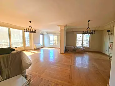 Properties For sale in Shooting Club Area, Dokki, 630 sqm