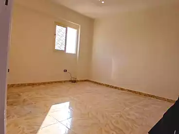 شقق للبيع في البيطاش، العجمي، 120 متر