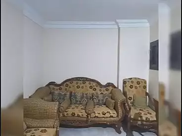 شقق للبيع في حدائق حلوان، حلوان، 100 متر