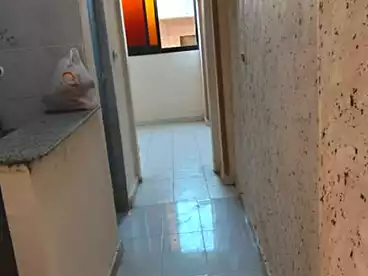 شقق للبيع في الهانوفيل، العجمي، 90 متر