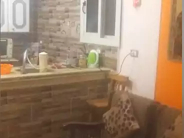 شقق للبيع في بيانكي، البيطاش، 65 متر