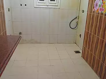 Apartments For sale in Mostafa Kamel St., El Seyouf, 120 sqm