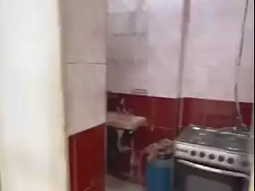 شقق للبيع في شارع متحف المطريه، النعام، 75 متر