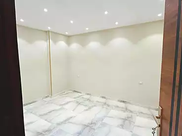 Apartments For rent in El Magzar El Aly St., El Lebeny, 150 sqm