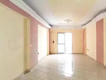 عقارات للبيع في المندرة، الاسكندرية، 140 متر