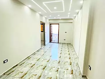 Apartments For sale in El Falki, El Seyouf, 85 sqm
