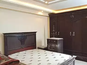 Apartments For sale in Gamal Abdel Nasser St., El Asafra, 150 sqm