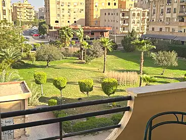 عقارات للبيع في قطعة 342، البنفسج عمارات، 250 متر