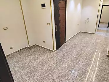 Apartments For sale in Street 16 El Eslah, El Falki, 75 sqm