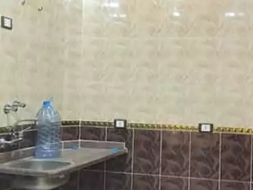 شقق للبيع في شارع العشرين، فيصل، 130 متر