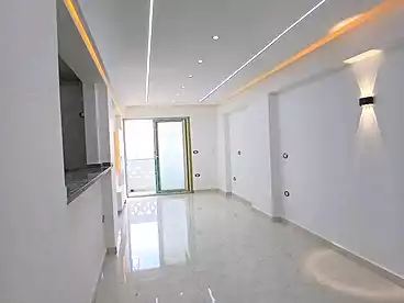 Apartments For sale in El Falki, El Seyouf, 110 sqm