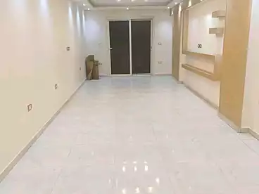 شقق للإيجار في شارع جسر السويس، النزهة 2، 140 متر