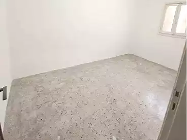 Properties For sale in Hadayek El Maadi, Maadi, 100 sqm