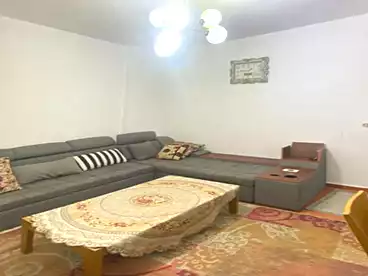 شاليهات للبيع في بورتو جولف مارينا - عامر جروب، منتجعات الساحل الشمالى، 80 متر