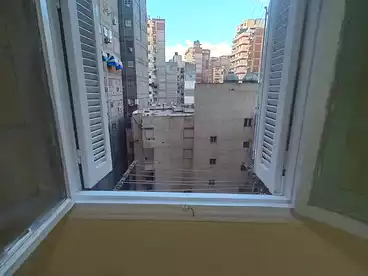 Apartments For sale in Ali Hipa St., Sidi Beshr Bahri, 85 sqm