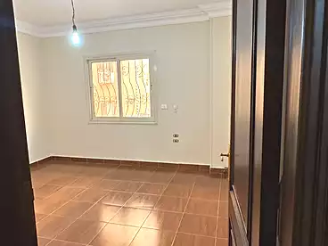 Properties For sale in Eighth Neighborhood, Neighborhood 1st, 165 sqm