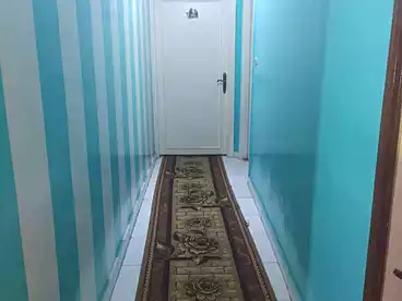 Apartments For sale in Mahmoud El Isawy St., Sidi Beshr Bahri, 135 sqm