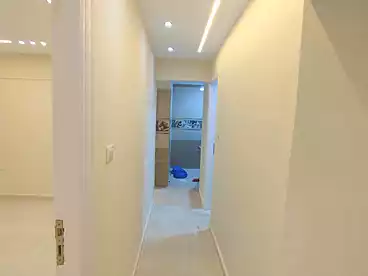 Apartments For sale in El-Shaikh Hussein Soliman 18 St., Sidi Beshr Bahri, 115 sqm