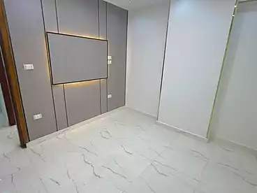 Apartments For sale in Bianchi, El Bitash, 120 sqm