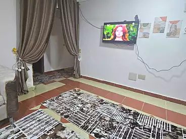 عقارات للبيع في حلوان، القاهرة الكبرى، 105 متر
