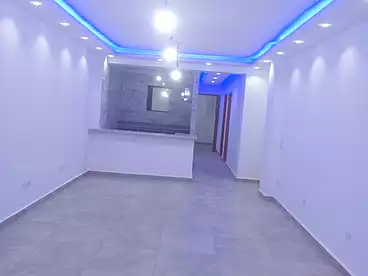 عقارات للبيع في حلوان، القاهرة الكبرى، 120 متر