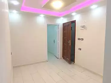 Apartments For sale in El Falki, El Seyouf, 70 sqm