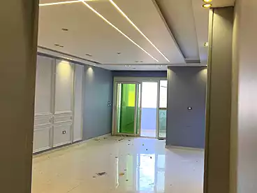 Apartments For sale in El-Rasafa St, Moharram Bey, 150 sqm