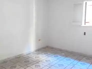 Apartments For sale in Gamal Abdel Nasser St., El Asafra, 120 sqm