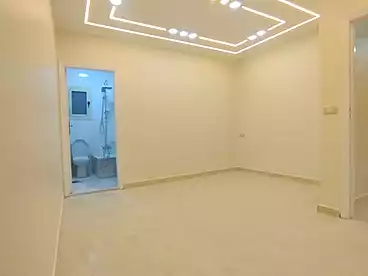 Apartments For sale in El Bitash, Al Agamy, 130 sqm