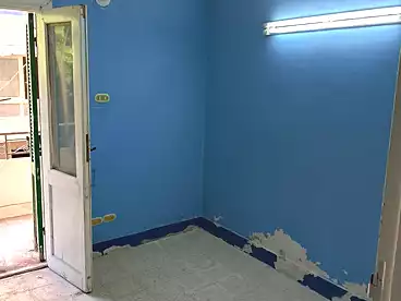 Apartments For sale in El Bitash, Al Agamy, 130 sqm
