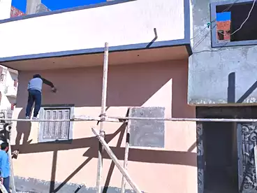 منزل / بيت للبيع في أبو تلات، الاسكندرية، 130 متر