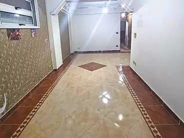Properties For sale in El Falki, El Seyouf, 85 sqm