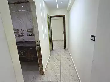 شقق للبيع في الفلكي، السيوف، 65 متر