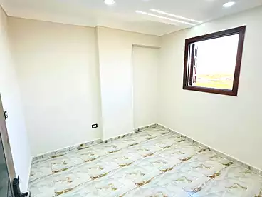 Apartments For sale in El Falki, El Seyouf, 85 sqm