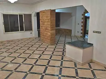 Apartments For sale in Mohamed Sayed Ahmed St., Helwan, 155 sqm