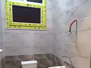 شقق للبيع في شارع حسن محمد، فيصل، 140 متر