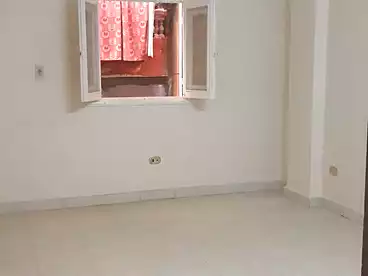 Apartments For sale in Helmeyat El Zaytoun, El Zaytun, 100 sqm