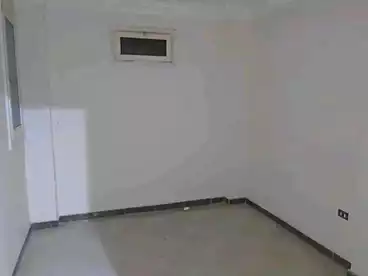 Properties For rent in Gamal Abd El Nasir St, Sidi Beshr Bahri, 85 sqm