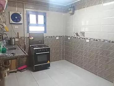 Apartments For sale in Al Zaytoun Al Gharbeyah, El Zaytun, 185 sqm