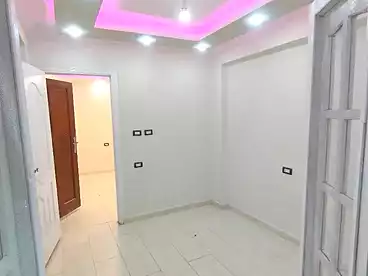 شقق للبيع في الفلكي، السيوف، 70 متر