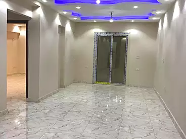 شقق للإيجار في شارع 15، النزهة 2، 140 متر