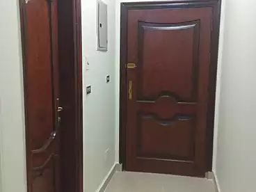 Apartments For sale in El Mariotia, Faisal, 180 sqm