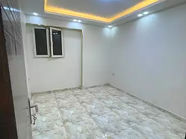 Apartments For sale in Street 27, Nozha 2, 120 sqm