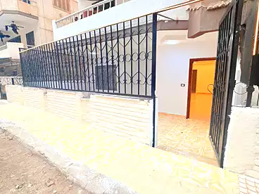 Chalets For sale in Shatee El Nakheel, Al Agamy, 120 sqm