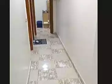 Apartments For sale in Khatem El Morsalin St, Tersa, 85 sqm