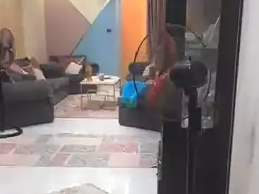 شقق للبيع في اللبيني، الهرم، 165 متر
