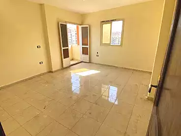 شقق للإيجار في المريوطية، فيصل، 150 متر