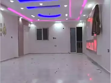 شقق للإيجار في شارع 27، النزهة 2، 180 متر