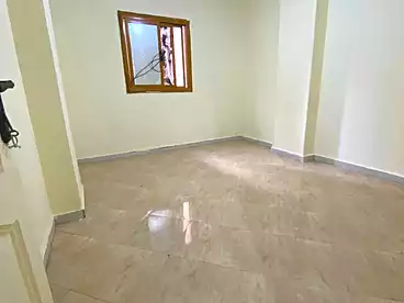 شقق للإيجار في الطوابق، فيصل، 90 متر