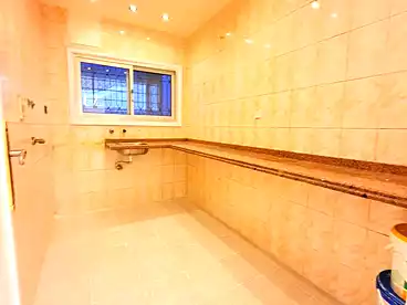 شاليهات للبيع في شاطئ النخيل - ٦ اكتوبر، العجمي، 120 متر